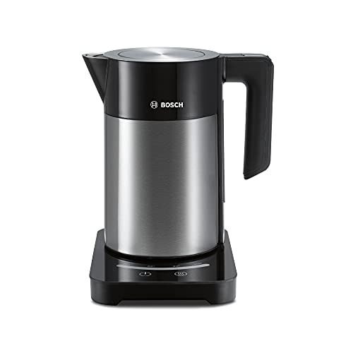 Chaleira Eléctrica BOSCH TWK7203 (1850 W) Bosch - Eletrodomésticos de cozinha - chaleira elétrica, bosch twk7203, 1850 w