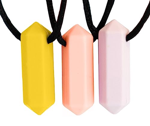 Chew Chew 2.0 Portátil TILCARE (Idade Mínima Recomendada: 3 anos) Tilcare Chew Chew - Cuidados com a higiene oral - portátil, crianças a partir dos 3 anos, sem peças pequenas