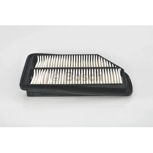 Filtro de Ar Condicionado BOSCH F026400160 Bosch - Peças do motor do veículo automóvel - filtro, ar condicionado, bosch