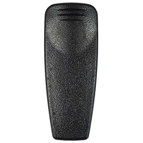 Acessório para Walkie-Talkie EOKEX BUSIRDE Busirde - Acessórios de rádio de comunicação - walkie-talkie, acessório