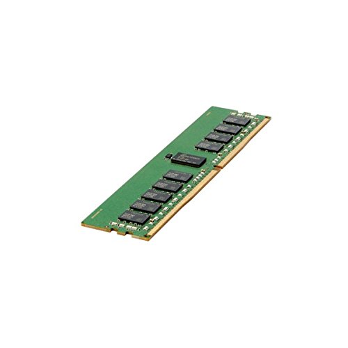 StarTech.com ST121HDBT extensão AV Transmissor e recetor AV Preto STARTECH - Placas e adaptadores de interface de computador - extensão, transmissor, recetor, av