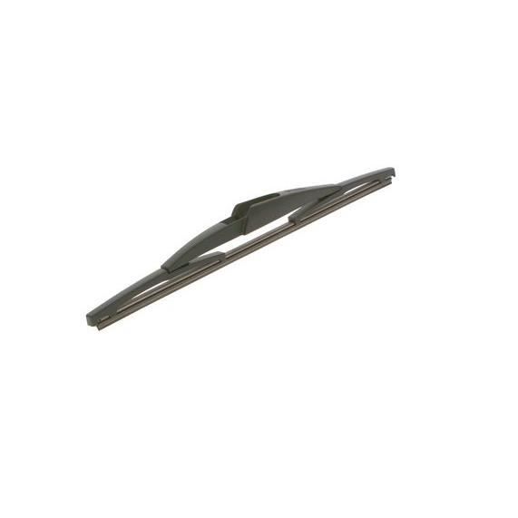 Escova Limpa-Para-Brisas BOSCH Rear H370 Bosch - Peças e acessórios para janelas de veículos automotores - limpa, para-brisa, bosch, h370