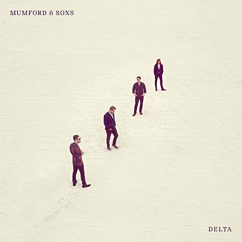 Vinil LP DELTA - 2LP 12'' (Vinil) POLYDOR - Música e gravações de som - vinil, LP, delta, 2LP, 12 polegadas