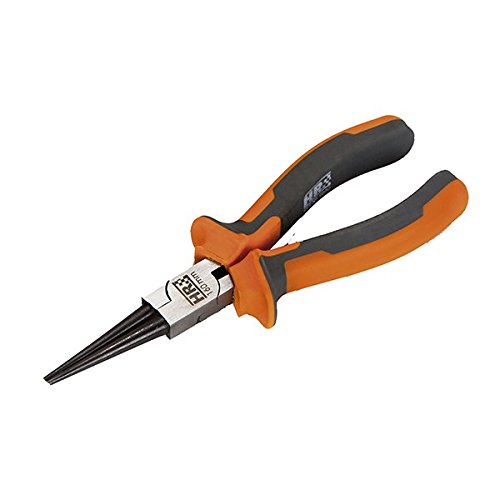 Alicate de Corte ALCYCO 170590 (16 cm) Alyco - Alicates - corte, 1,6 cm