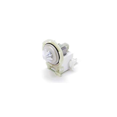 Bosch 06176 45 0 acessório para lavavajillas Recamania - Bombas para eletrodomésticos - acessório, lavavajillas