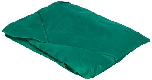 Protetor Solar para Cão NATURA 6250/6253 TRIXIE - Produtos para animais de estimação - intempéries, sol, resistente, fácil de limpar