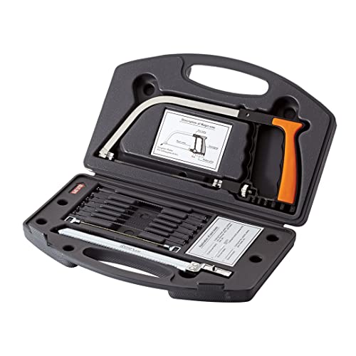 Kit de serra elétrica BOSCH Magic 15 in 1 HAN-A TOOLS CO.,LTD. - Serras manuais - serra elétrica, bosch, magic, 15 em 1
