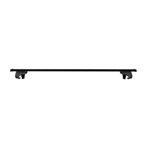 Suporte para Teléfonos Telemóveis THULE 4P2B Thule - Sistemas de base para rack de veículos - preto, metal, 1m, 3kg