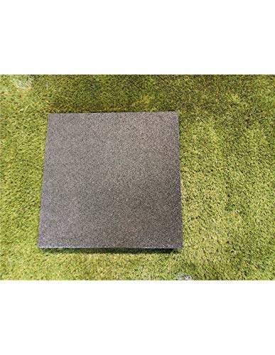 Tapete Decorativo para Jardim JARDIN202 1 Peça JARDIN202 - Materiais de Construção Civil - decorativo, jardim