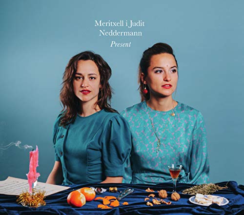 Present (Edição em Espanhol) 1 DVD (Edição em Espanhol) Libros - Música e gravações de som - present, edição espanhol, dvd
