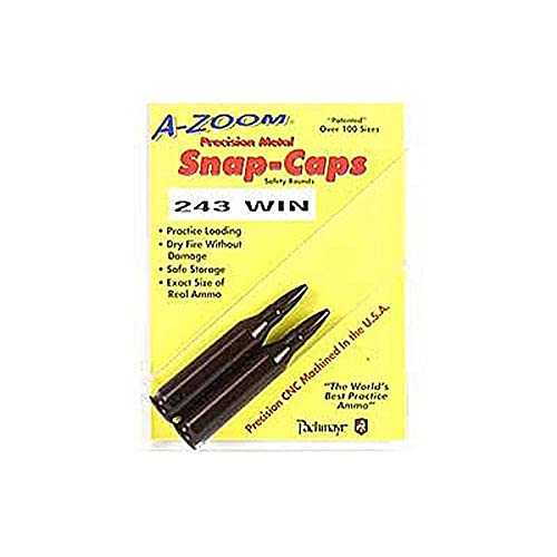 Caixa de Cartuchos ZOOM 12223 (Capacidade: 250 cartuchos) Lyman Products - Livros - capacidade 250, metal, digital, 0.5 ml