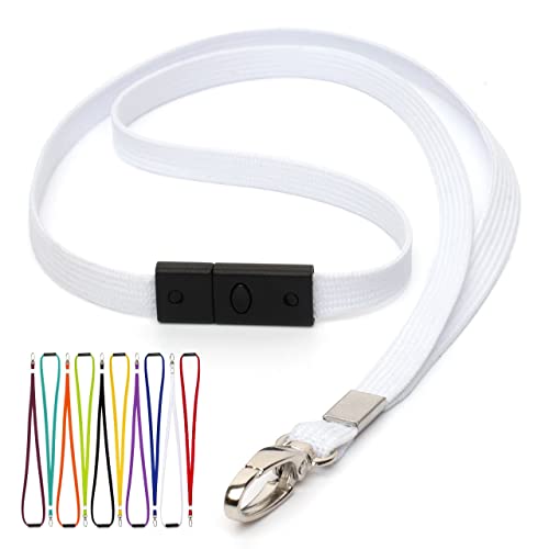 Corda com Fita de Segurança CKB LTD 1 Unidade CKB LTD - Acessórios para instrumentos musicais e orquestra - corda, fita, segurança