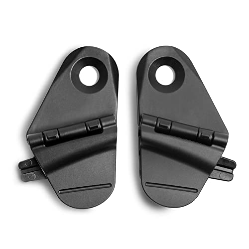 Conjunto de Porta-Bebês BABYZEN Yoyo (0-6 meses) Babyzen - Móveis para bebês e crianças pequenas - porta bebés, fixação rápida, seguro, 0-6 meses