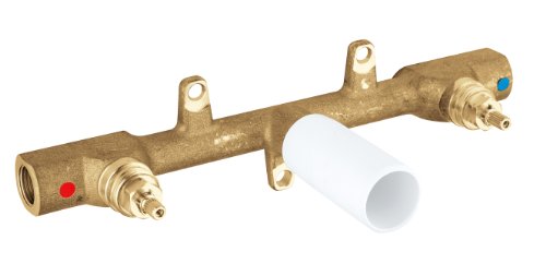 Torneira GROHE Ohm (Cabeça de extração - Cromo) Grohe - Torneiras - cromo, extração, recolha copos