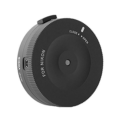 Suporte para Cartões de Memória SIGMA UD-01EO Sigma - Peças e acessórios para câmeras - suporte, cartao de memoria, sigma ud-01eo