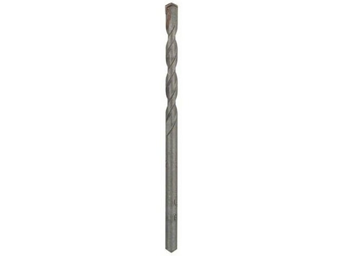 Broca de Corte em Espiral BOSCH CYL-3 Bosch Professional - Acessórios para brocas e parafusadeiras - prateado, carbide, 0,5 kg