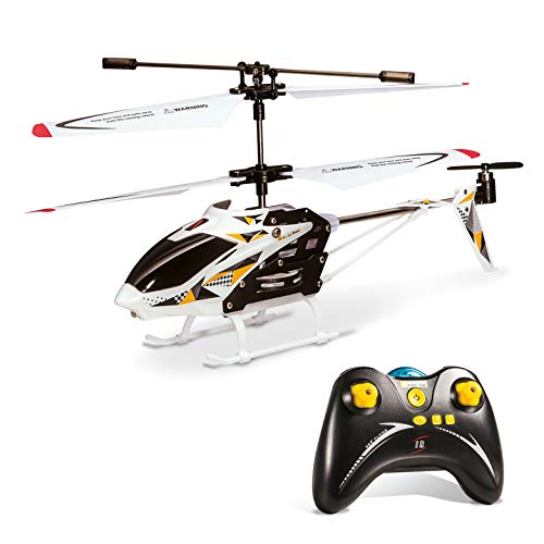 Brinquedo sobre Rodas MONDO Small S5 Mondo Motors Mondo - Brinquedos de controlo remoto - brinquedo, rodas, tecnologia giroscópica, control remoto, bateria LiPo