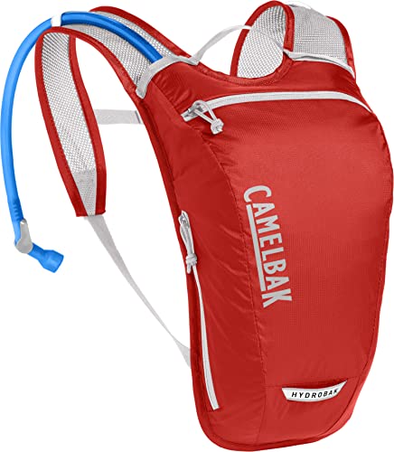 Mochila de Montanha CAMELBACK Hydrobak (0,25 L) CAMELBAK - Mochilas - mochila, montanha, camealback, hydrobak, computador, portátil