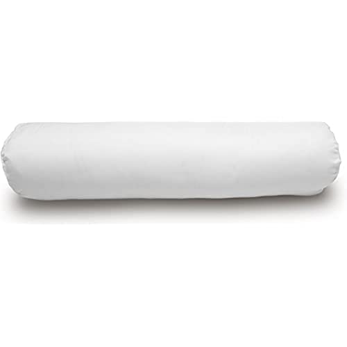 Rede de Proteção para Jardim SOLEIL D'OCRE Intemporel SOLEIL D OCRE - Almofadas decorativas - microfibra, branco, intemporel