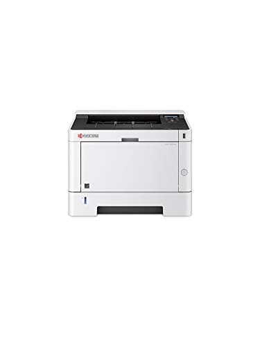 Impressora Laser KYOCERA ECOSYS P2040dw Kyocera - Impressoras, fotocopiadoras e máquinas de fax - laser, kyocera, ecosys p2040dw