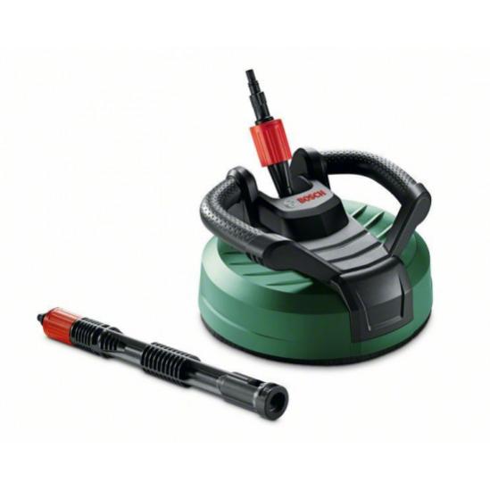 Lavadora de Alta Pressão BOSCH AquaSurf 280 (280 W; 140 L/h) Bosch - Ferramentas - alta pressão, 280 w, 140 l/h