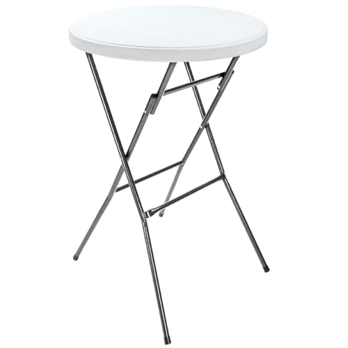 Mesa de Centro Acomoda Textil | Branco (Goodies) Orpartex - Móveis de exterior - mesa, centro, branco