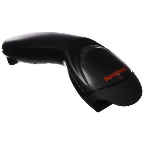 Leitor de Código de Barras HONEYWELL MK5145-31B Honeywell - Leitores de códigos de barras - leitor, código de barras, honeywell, mk5145-31b, usb