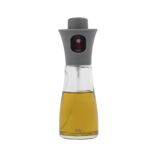 Jata Hacc4545 Recarga de Pulverizador Spray de Cristal 150 Ml Jata Hogar - Dosadores de sabão e loção - recarga, pulverizador, spray, cristal