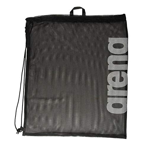 Saco de Natação C2C ARENA Mesh (Tamanho Único) arena - Mochilas - mesh, tamanho único, swimming