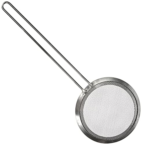 Esponja para Cuidar a Casa e a Cozinha ILSA Ilsa - Conchas - poliéster, superfícies lisas, máquinas de lavar loiça