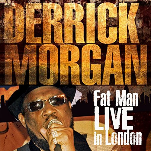DVD Fatman Live In London (Edição em Espanhol) Secret Records - Cds de música - dvd, fatman, live, london, edição, espanhol