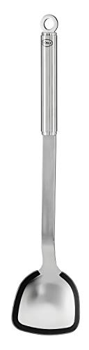 Tigela de Silicone e Aço Inoxidável RÖSLE RÖSLE - Espátulas - silicone, aço inoxidável