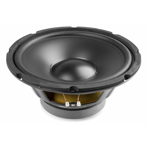 Colunas Monitoras FENTON SKYTRONIC (2.5 m - 125 W) QTX - Alto-falantes - colunas, monitoras, fenton skytronic, 2.5m, 125w