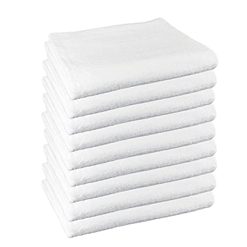 Toalha de Banho ALGODON FORTA (70 x 140 cm) Royal Europe Textile - Toalhas - algodão, forte, 70x140 cm