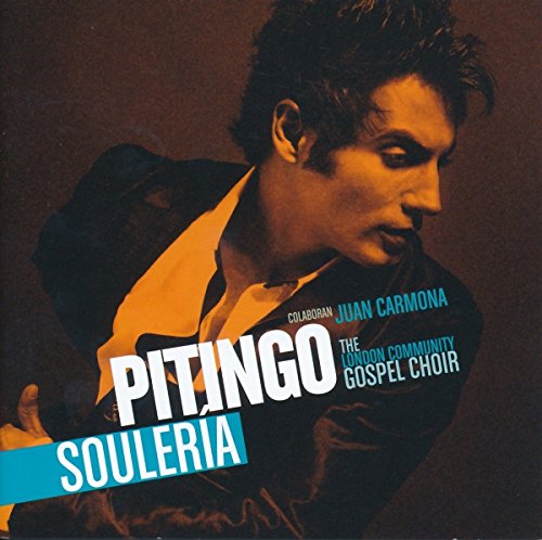 CD Souleria/+5 New Songs (1 CDs) (Música) UNIVERSAL - Música e gravações de som - cd, souleria, +5 new songs