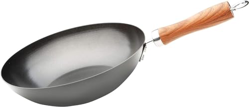 Frigideira WECOOK Quantanium Eco (20 cm) WECOOK - Woks - quantanium, eco, 20 cm