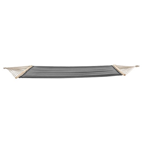 Maca de Arrelar XXL GRIS Superficie para Tumbar-se casa.pro - Móveis de exterior - maca, arrelar, xxl, gris, superfície, tumbar