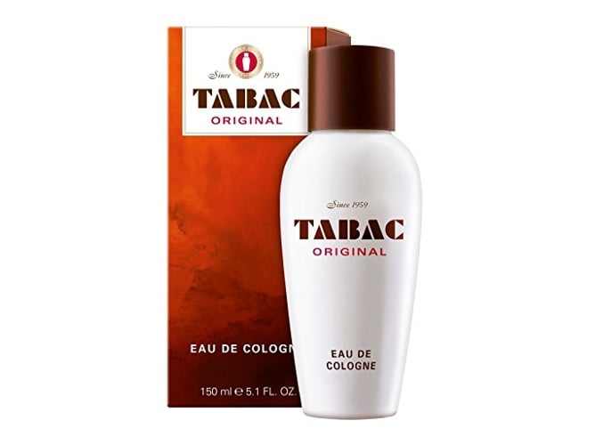 Perfume TABAC Original Bottle Eau de Cologne Homme (150 ml) Tabac - Perfume e colônia - eau de cologne, homem, 150 ml, unissex
