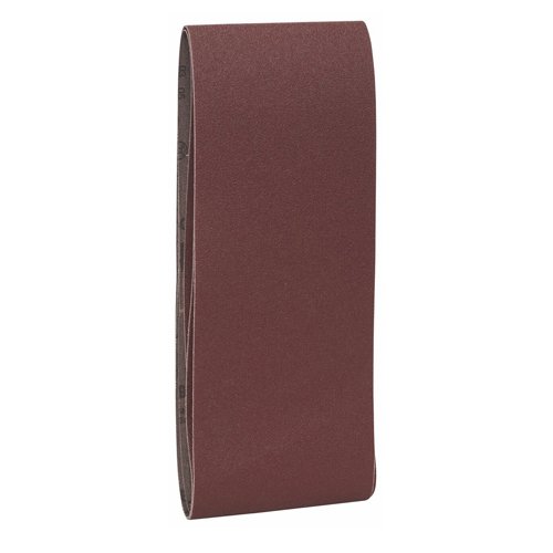Acessórios p/ Rebarbadora Angular BOSCH 2 608 606 114 (3 peças) Bosch Professional - Lixa e esponjas de polimento - rebarbadora, bosch, acessórios, 3 peças