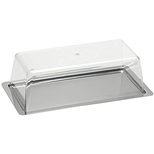 Tábua de Servir APS 100-1 | Aço inoxidável APS - Bandejas de servir - aço inoxidável, tábua de servir