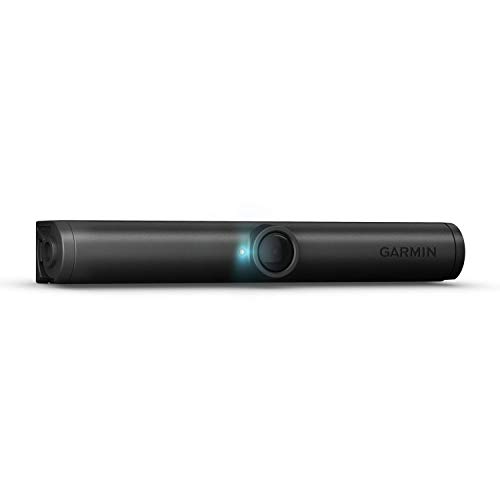 Action Cam GARMIN BC 40 (1/2.3'' - 1280 x 720p - Wi-Fi) Garmin - Câmeras de estacionamento para veículos motorizados - 1280x720, cmos, wifi, 1280x720