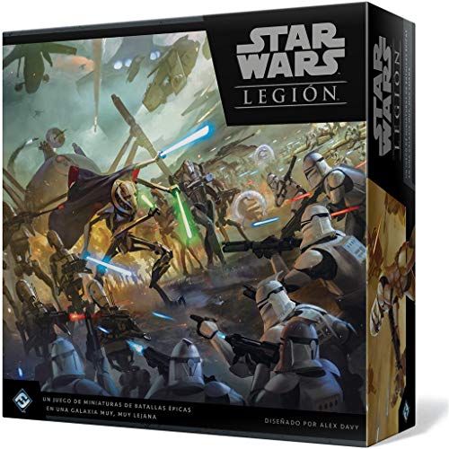 Jogo de Tabuleiro FANTASY FLIGHT GAMES 6000701 (Idade Mínima Recomendada: 8 anos) Fantasy Flight Games - Jogos - jogo tabuleiro, fantasy flight games, idade mínima recomendada 8 anos, número jogadores 2, quantidade peças 1