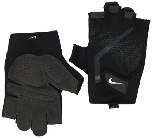 Luvas Unisexo NIKESPORTING 909254 (Tam: L) Nike - Equipamento de proteção individual (epi) - unissex, nikesporting, L