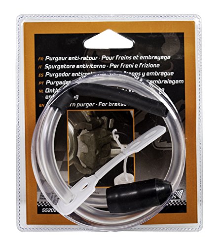Purificador de Ar XLPt 552028 (Compatibilidade: Xlpt) XL PERFORM TOOLS - Peças de automóveis - purificador, xlpt, compatibilidade