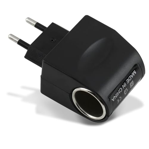 Adaptador e transformador NIUCOM (12 V) NIUCOM - Transformadores de voltagem e reguladores - transformador, 12V