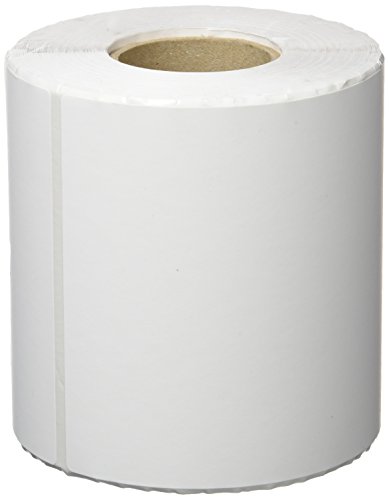Etiqueta para impressão EPSON Premium Matte Rectangular Label Epson - Fitas de etiquetas e recargas - etiqueta, impressão, epson, premium matte, rectangular label