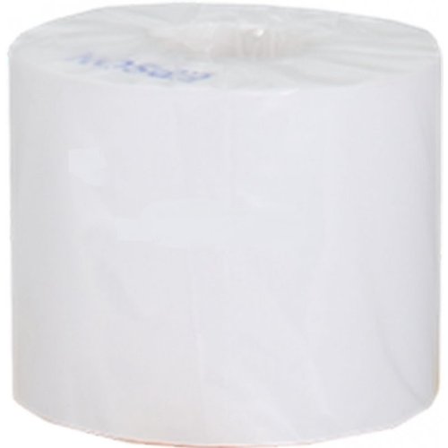 Papel Impressão EPSON Premium - 102mm X 50M, 107 G/M² Epson - Fitas de etiquetas e recargas - epson, premium, 107 g/m²