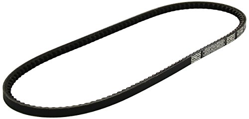 Porta de Correia GATES AX10 X 913 (Carga Máxima: 100 kg) GATES - Acessórios para máquina de lavar e secar - correia, cortar cabelo, máximo 100 kg