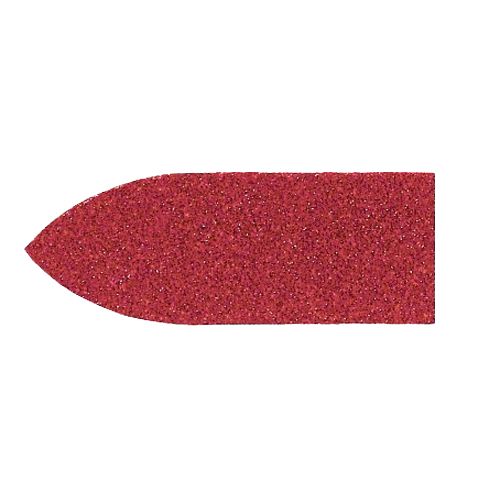 Conjunto de Acessórios p/ Lixadora BOSCH 2 608 605 168 (5 peças) Bosch Professional - Lixa e esponjas de polimento - acessórios, lixadora, 5 peças, disco abrasivo, adaptador