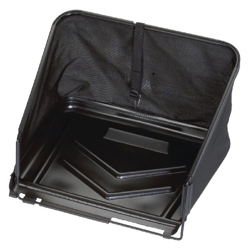Acessório para Roçadeiras e Aparadores de Jardim GARDENA 4029-20 Gardena - Acessórios para aparadores de erva - preto, plástico, 49 kg
